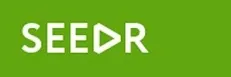 1420116064_seedr