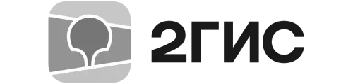 2gis