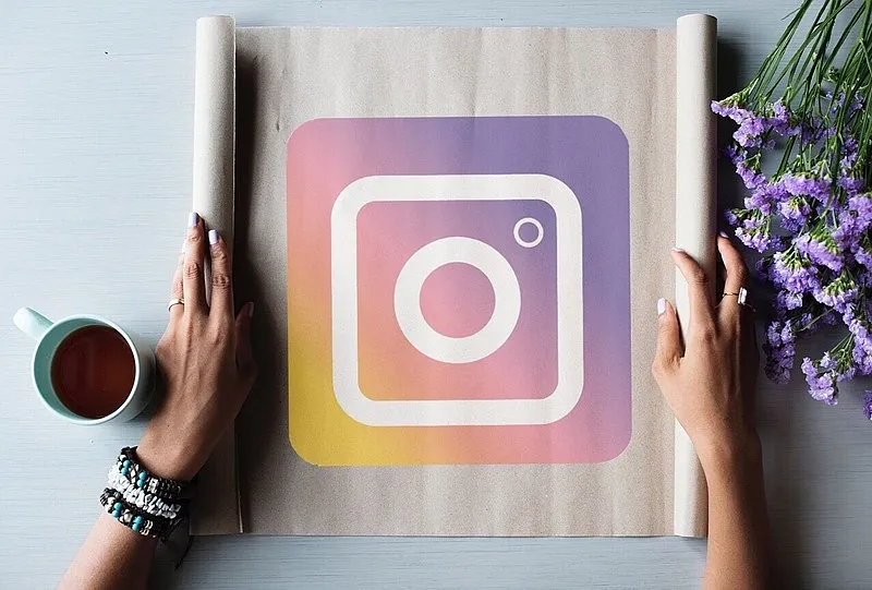 SMM-сервисы для Instagram