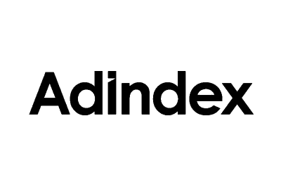 Adindex