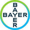 Bayer