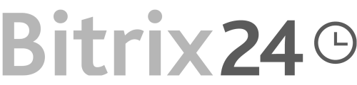 Bitrix
