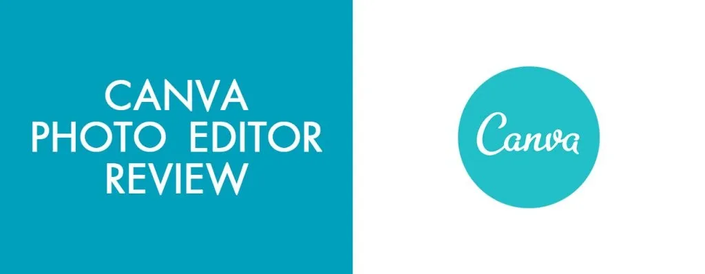 Canva