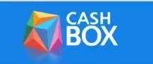 CashBox