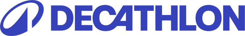 Decathlon