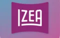 Izea