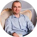 Дмитрий Дементий