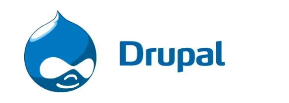 Drupal
