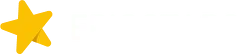 Epicstars