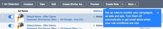 facebook-ads