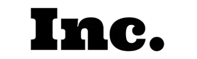 Inc