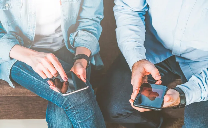 instagram-for-business-3