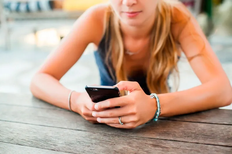 instagram-for-business