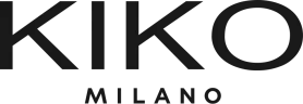 KIKO Milano