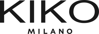 KIKO Milano