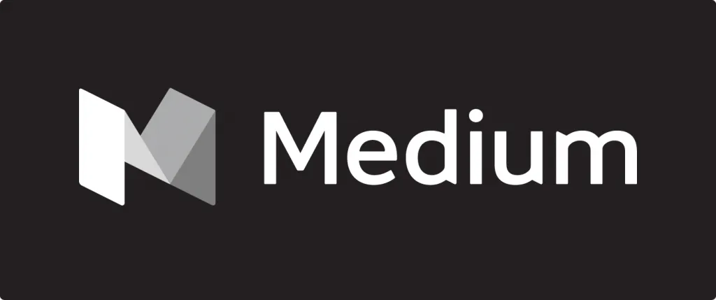 Medium
