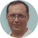 Михаил Степанов