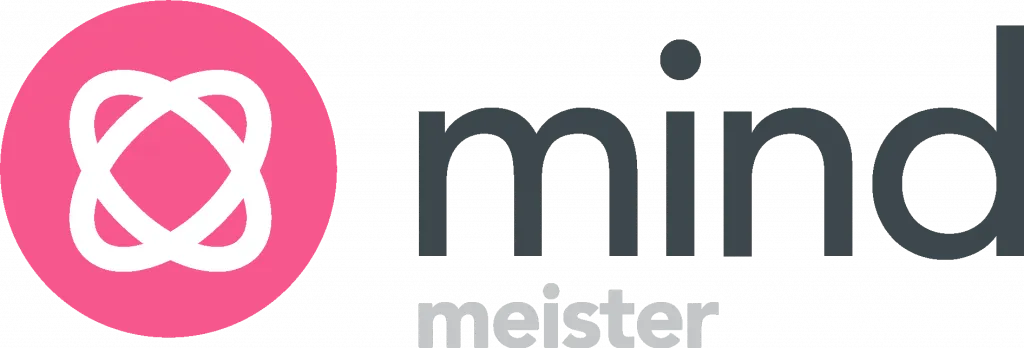 Mindmeister