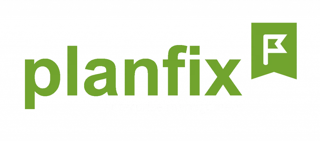 Planfix
