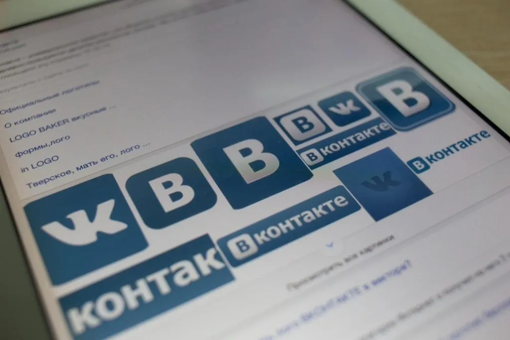 Почему ВК запретил регистрацию без номера телефона