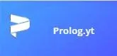 Prolog.yt