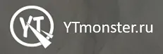 risunok2