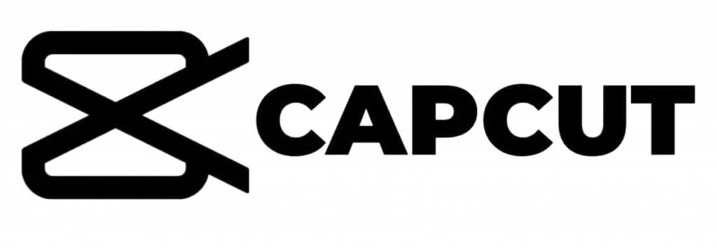 CapCut