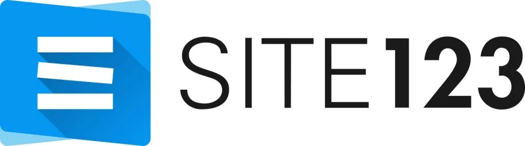 SITE123