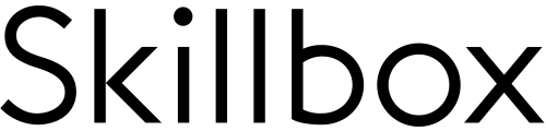 Skillbox