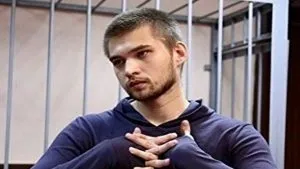 sokolovskiy-v-tyurme-1