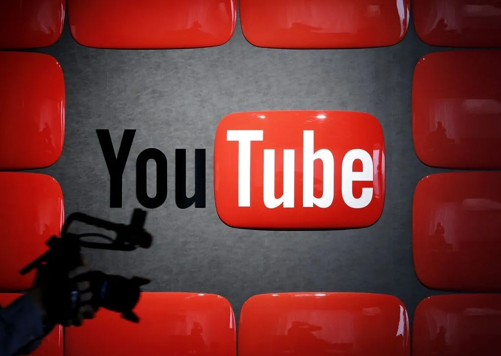 Советы по ведению YouTube Shorts