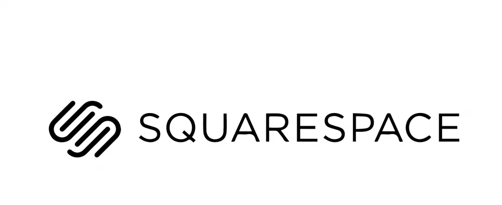 Squarespace