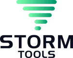 Storm Tools