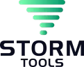 Storm Tools