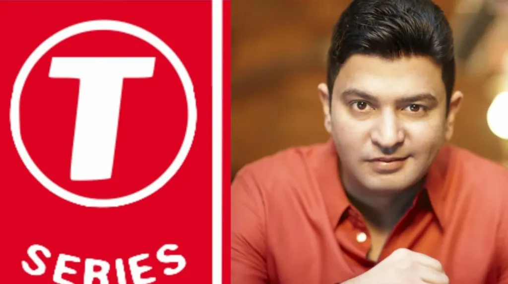 T-Series