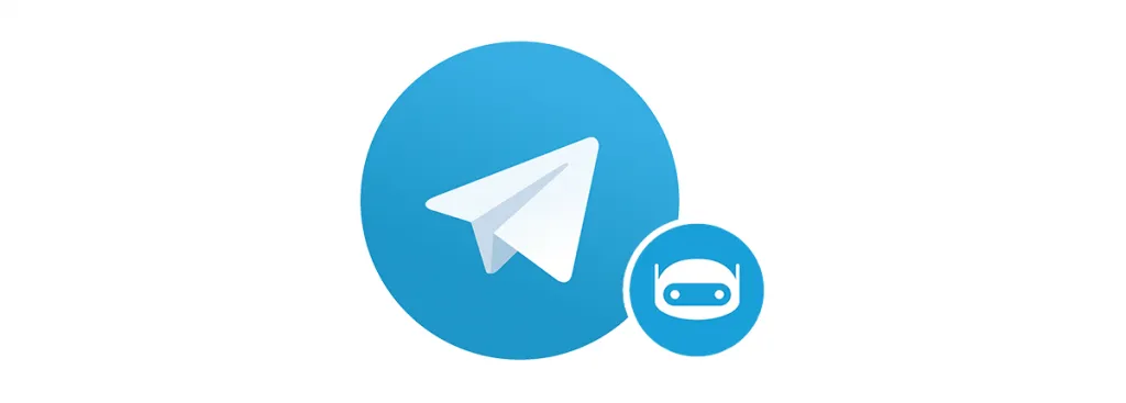 Telegram-бот