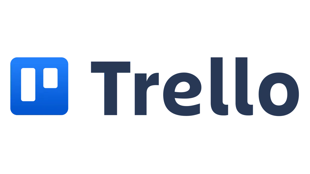Trello