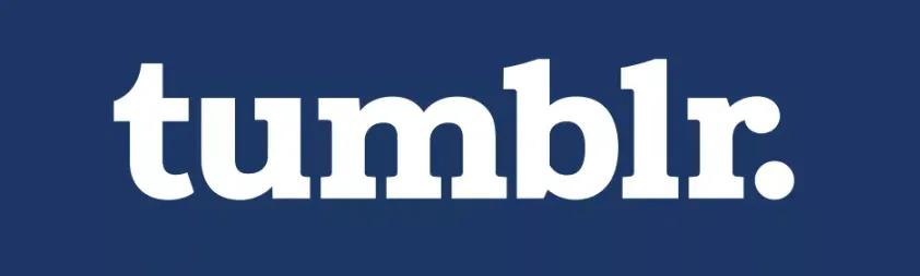 Tumblr
