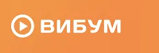 viboom_opengraph_ru