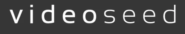 Videoseed
