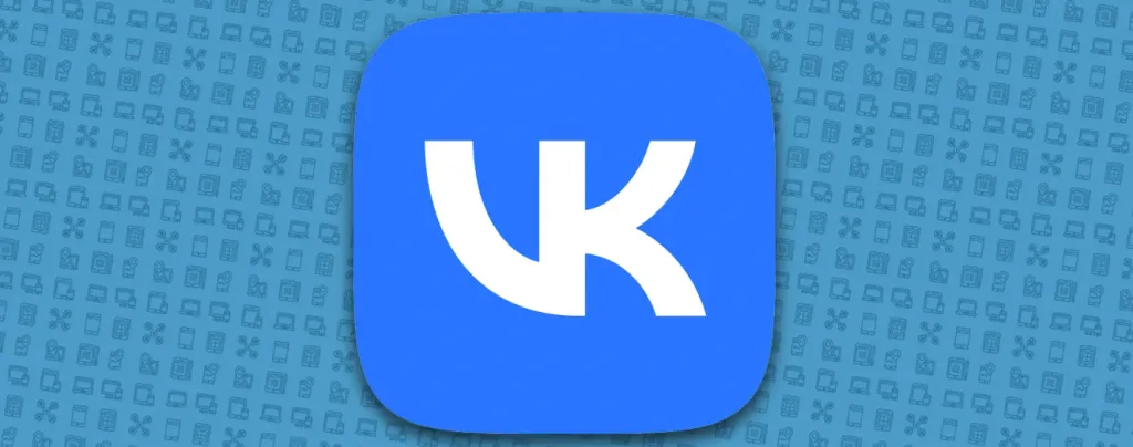 VK