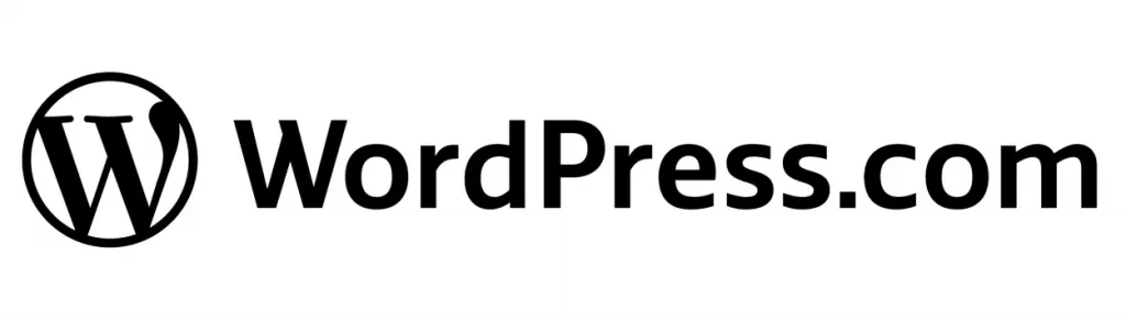 WordPress.com