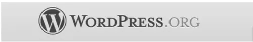 WordPress.org