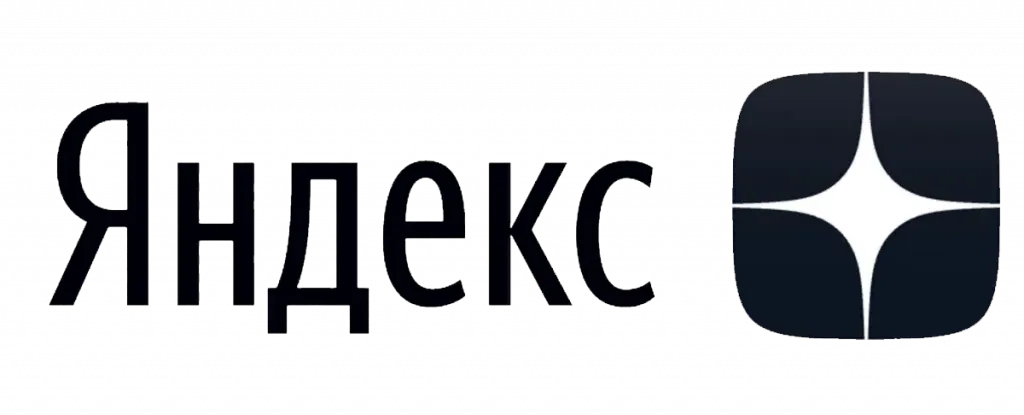 Яндекс Дзен