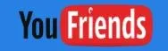 YouFriends