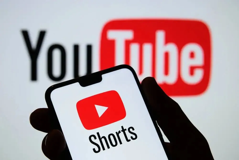 YouTube Shorts — как создать и загрузить видео