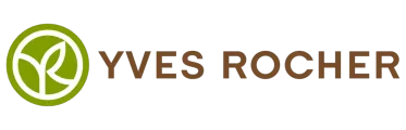 Yves Rocher