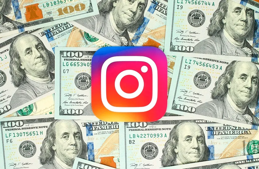 zarabotok-instagram