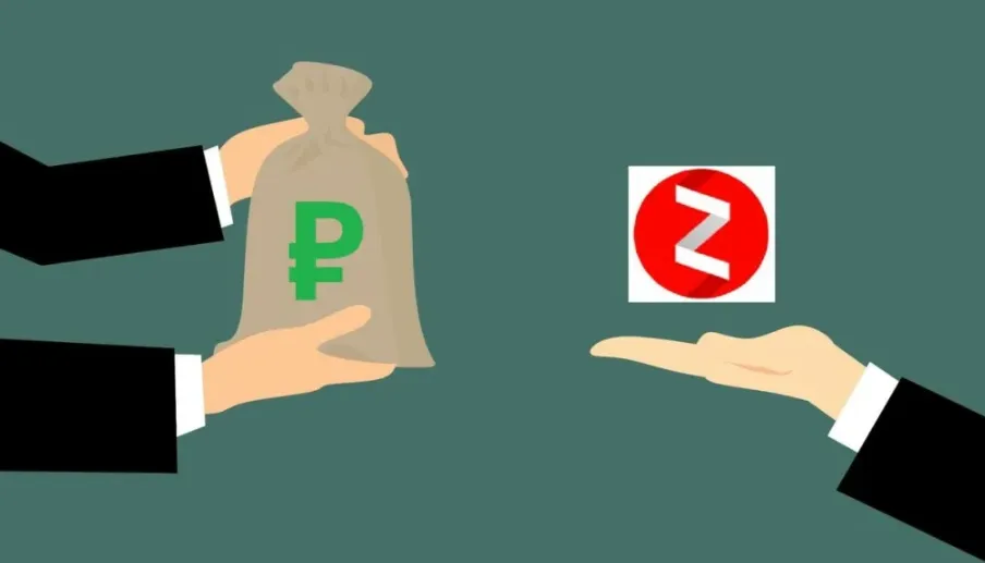 заработок на Яндекс.Дзене