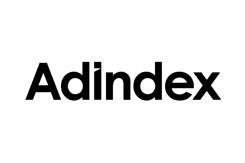 Adindex